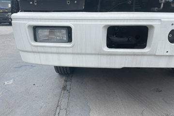 ������ʮ��100P 2025������ 2.5L���� 131���� ��ʮ��5�� 3.245��˫�������ῨͼƬ