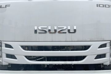 ������ʮ��100P 2025������ 2.5L���� 131���� ��ʮ��5�� 3.245��˫�������ῨͼƬ