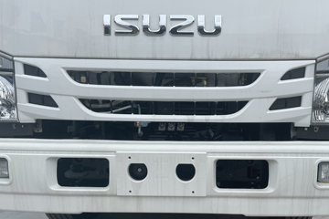 ������ʮ��100P 2025������ 2.5L���� 131���� ��ʮ��5�� 3.245��˫�������ῨͼƬ