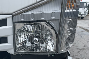 ������ʮ��100P 2025������ 2.5L���� 131���� ��ʮ��5�� 3.245��˫�������ῨͼƬ
