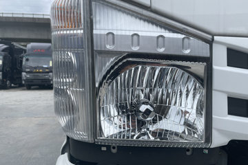 ������ʮ��100P 2025������ 2.5L���� 131���� ��ʮ��5�� 3.245��˫�������ῨͼƬ