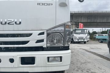 ������ʮ��100P 2025������ 2.5L���� 131���� ��ʮ��5�� 3.245��˫�������ῨͼƬ