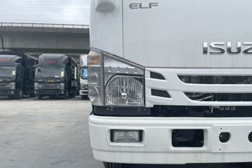 ������ʮ��100P 2025������ 2.5L���� 131���� ��ʮ��5�� 3.245��˫�������ῨͼƬ