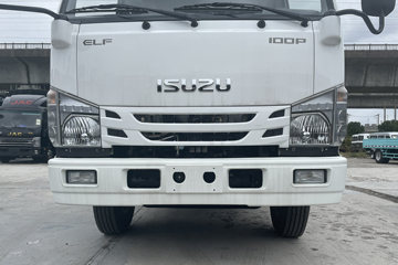 ������ʮ��100P 2025������ 2.5L���� 131���� ��ʮ��5�� 3.245��˫�������ῨͼƬ