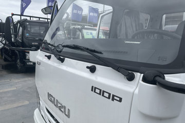 ������ʮ��100P 2025������ 2.5L���� 131���� ��ʮ��5�� 3.245��˫�������ῨͼƬ