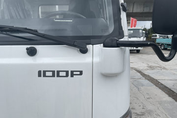 ������ʮ��100P 2025������ 2.5L���� 131���� ��ʮ��5�� 3.245��˫�������ῨͼƬ