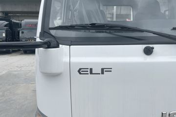 ������ʮ��100P 2025������ 2.5L���� 131���� ��ʮ��5�� 3.245��˫�������ῨͼƬ