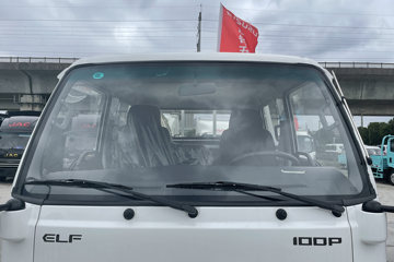������ʮ��100P 2025������ 2.5L���� 131���� ��ʮ��5�� 3.245��˫�������ῨͼƬ
