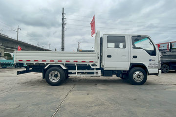 ������ʮ��100P 2025������ 2.5L���� 131���� ��ʮ��5�� 3.245��˫�������ῨͼƬ