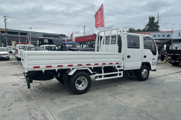 ������ʮ��100P 2025������ 2.5L���� 131���� ��ʮ��5�� 3.245��˫�������ῨͼƬ