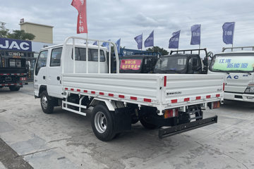 ������ʮ��100P 2025������ 2.5L���� 131���� ��ʮ��5�� 3.245��˫�������ῨͼƬ