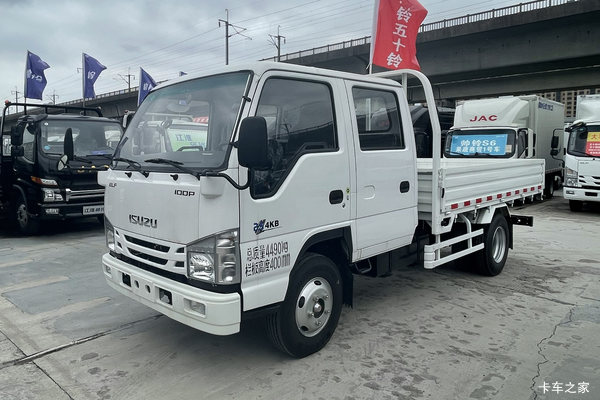 ֻҪ�Ķ�������1���Ͼ�����ʮ��100P�ػ���ϵ���Żݾ���������