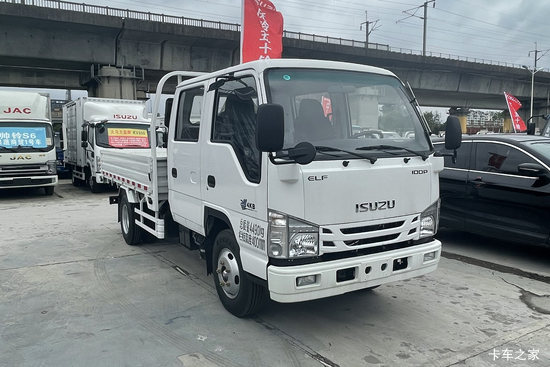 ������ʮ��100P 2.5L���� 132���� ��ʮ��5�� 3.245��˫����ʽ�Ῠ