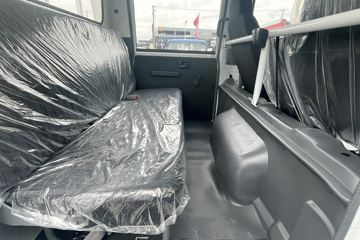 ������ʮ��100P 2025������ 2.5L���� 131���� ��ʮ��5�� 3.245��˫�������ῨͼƬ