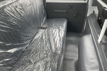 ������ʮ��100P 2025������ 2.5L���� 131���� ��ʮ��5�� 3.245��˫�������ῨͼƬ