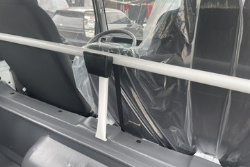 ������ʮ��100P 2025������ 2.5L���� 131���� ��ʮ��5�� 3.245��˫�������ῨͼƬ