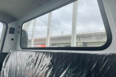 庆铃五十铃100P 2025悦享版 2.5L柴油 131马力 五十铃5档 3.245米双排栏板轻卡