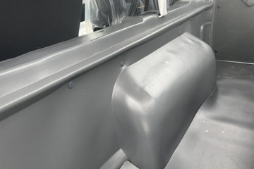������ʮ��100P 2025������ 2.5L���� 131���� ��ʮ��5�� 3.245��˫�������ῨͼƬ