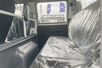 ������ʮ��100P 2025������ 2.5L���� 131���� ��ʮ��5�� 3.245��˫�������ῨͼƬ