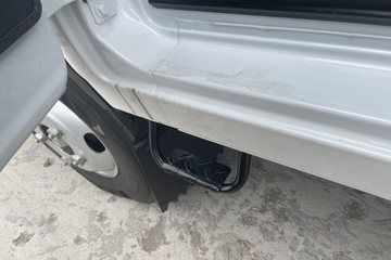 ������ʮ��100P 2025������ 2.5L���� 131���� ��ʮ��5�� 3.245��˫�������ῨͼƬ