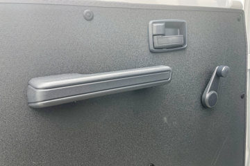 ������ʮ��100P 2025������ 2.5L���� 131���� ��ʮ��5�� 3.245��˫�������ῨͼƬ