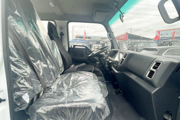 ������ʮ��100P 2025������ 2.5L���� 131���� ��ʮ��5�� 3.245��˫�������ῨͼƬ