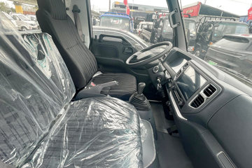 ������ʮ��100P 2025������ 2.5L���� 131���� ��ʮ��5�� 3.245��˫�������ῨͼƬ