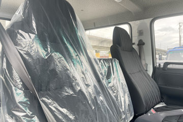 ������ʮ��100P 2025������ 2.5L���� 131���� ��ʮ��5�� 3.245��˫�������ῨͼƬ