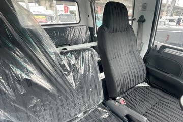 ������ʮ��100P 2025������ 2.5L���� 131���� ��ʮ��5�� 3.245��˫�������ῨͼƬ
