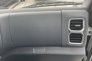 ������ʮ��100P 2025������ 2.5L���� 131���� ��ʮ��5�� 3.245��˫�������ῨͼƬ