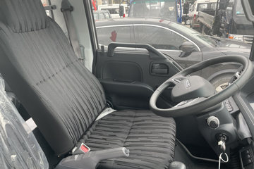 ������ʮ��100P 2025������ 2.5L���� 131���� ��ʮ��5�� 3.245��˫�������ῨͼƬ