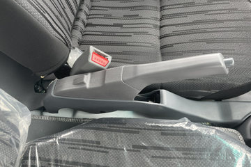 ������ʮ��100P 2025������ 2.5L���� 131���� ��ʮ��5�� 3.245��˫�������ῨͼƬ