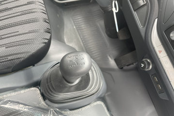 ������ʮ��100P 2025������ 2.5L���� 131���� ��ʮ��5�� 3.245��˫�������ῨͼƬ