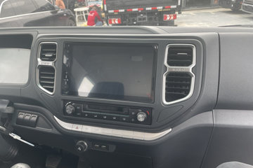 ������ʮ��100P 2025������ 2.5L���� 131���� ��ʮ��5�� 3.245��˫�������ῨͼƬ