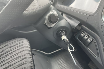 ������ʮ��100P 2025������ 2.5L���� 131���� ��ʮ��5�� 3.245��˫�������ῨͼƬ