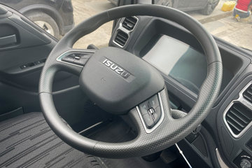 ������ʮ��100P 2025������ 2.5L���� 131���� ��ʮ��5�� 3.245��˫�������ῨͼƬ