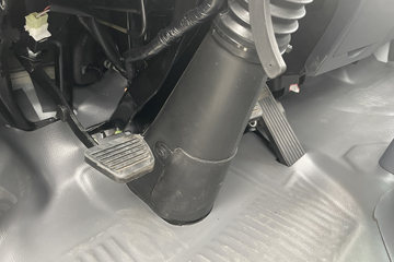������ʮ��100P 2025������ 2.5L���� 131���� ��ʮ��5�� 3.245��˫�������ῨͼƬ