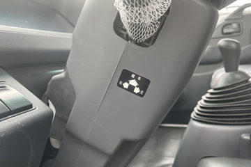 ������ʮ��100P 2025������ 2.5L���� 131���� ��ʮ��5�� 3.245��˫�������ῨͼƬ