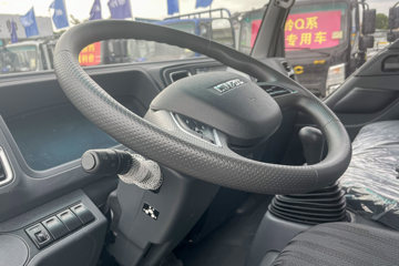 ������ʮ��100P 2025������ 2.5L���� 131���� ��ʮ��5�� 3.245��˫�������ῨͼƬ