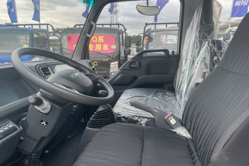 ������ʮ��100P 2025������ 2.5L���� 131���� ��ʮ��5�� 3.245��˫�������ῨͼƬ