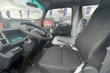 ������ʮ��100P 2025������ 2.5L���� 131���� ��ʮ��5�� 3.245��˫�������ῨͼƬ