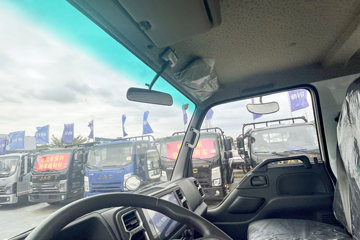 ������ʮ��100P 2025������ 2.5L���� 131���� ��ʮ��5�� 3.245��˫�������ῨͼƬ