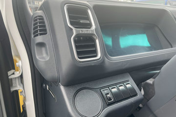 ������ʮ��100P 2025������ 2.5L���� 131���� ��ʮ��5�� 3.245��˫�������ῨͼƬ
