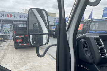 ������ʮ��100P 2025������ 2.5L���� 131���� ��ʮ��5�� 3.245��˫�������ῨͼƬ