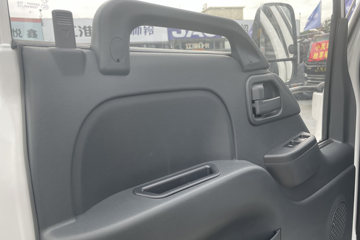 ������ʮ��100P 2025������ 2.5L���� 131���� ��ʮ��5�� 3.245��˫�������ῨͼƬ