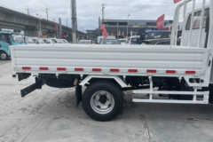 上海五十铃100P载货车系列，打折优惠，降1万，赶快抢购！