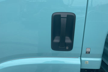 ���� EVM100 �Ƽ��� 4.5T 4.175�׵��Ŵ��綯�����Ῠ100.46kWhͼƬ