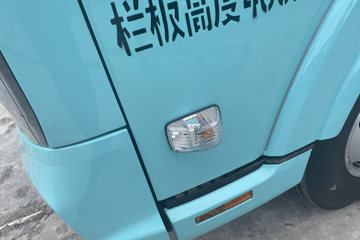 ���� EVM100 �Ƽ��� 4.5T 4.175�׵��Ŵ��綯�����Ῠ100.46kWhͼƬ