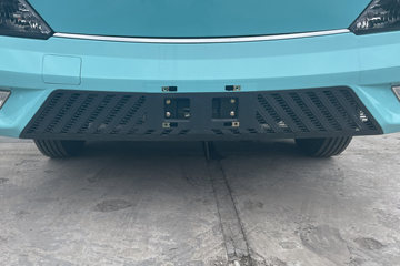 ���� EVM100 �Ƽ��� 4.5T 4.175�׵��Ŵ��綯�����Ῠ100.46kWhͼƬ