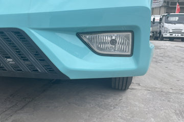 ���� EVM100 �Ƽ��� 4.5T 4.175�׵��Ŵ��綯�����Ῠ100.46kWhͼƬ